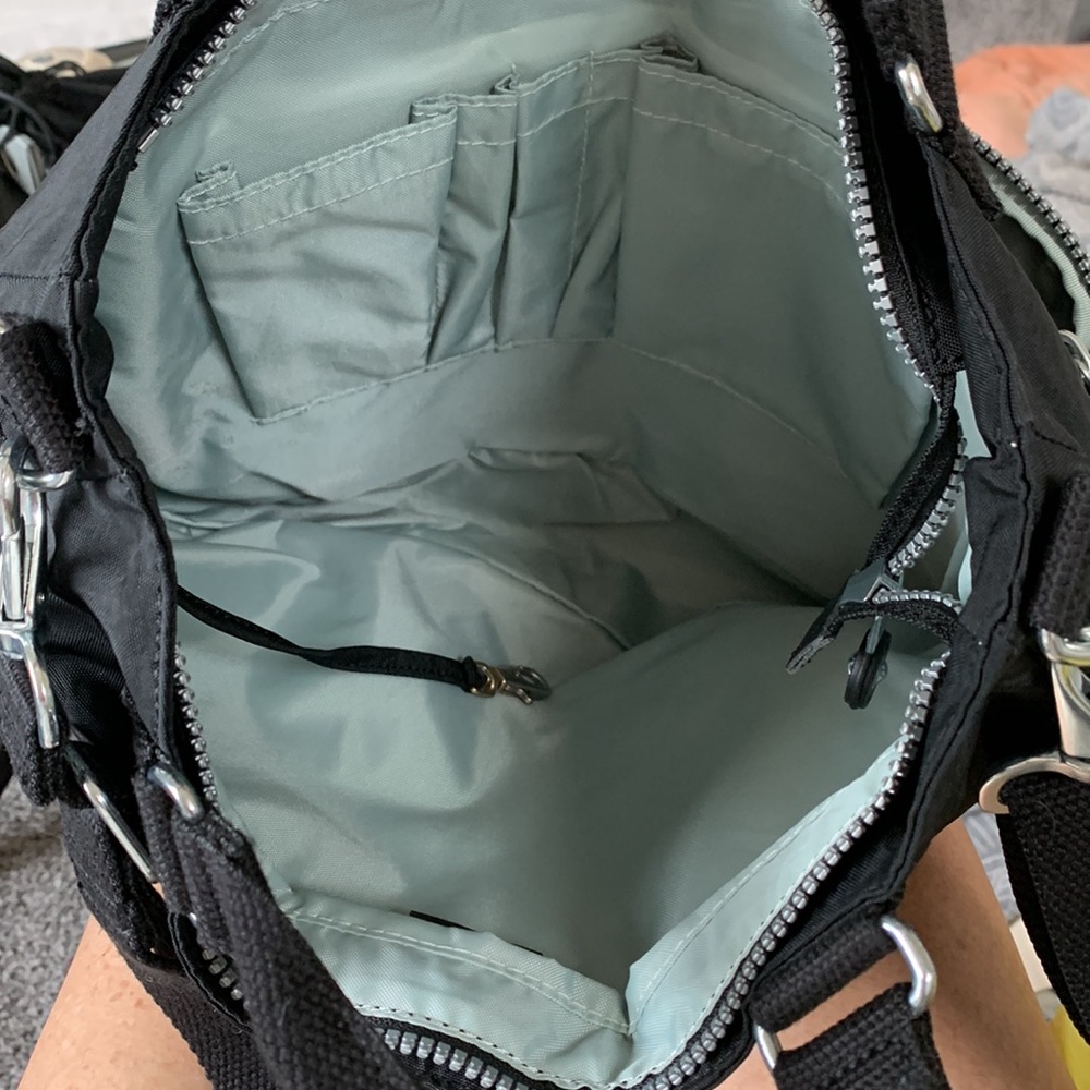 Kipling bag - Picture 8 of 10